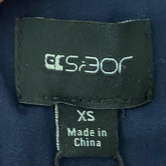 💙HOST PICK💙 NWT Joe’s Jeans Sequined Tank - Picture 7 of 15